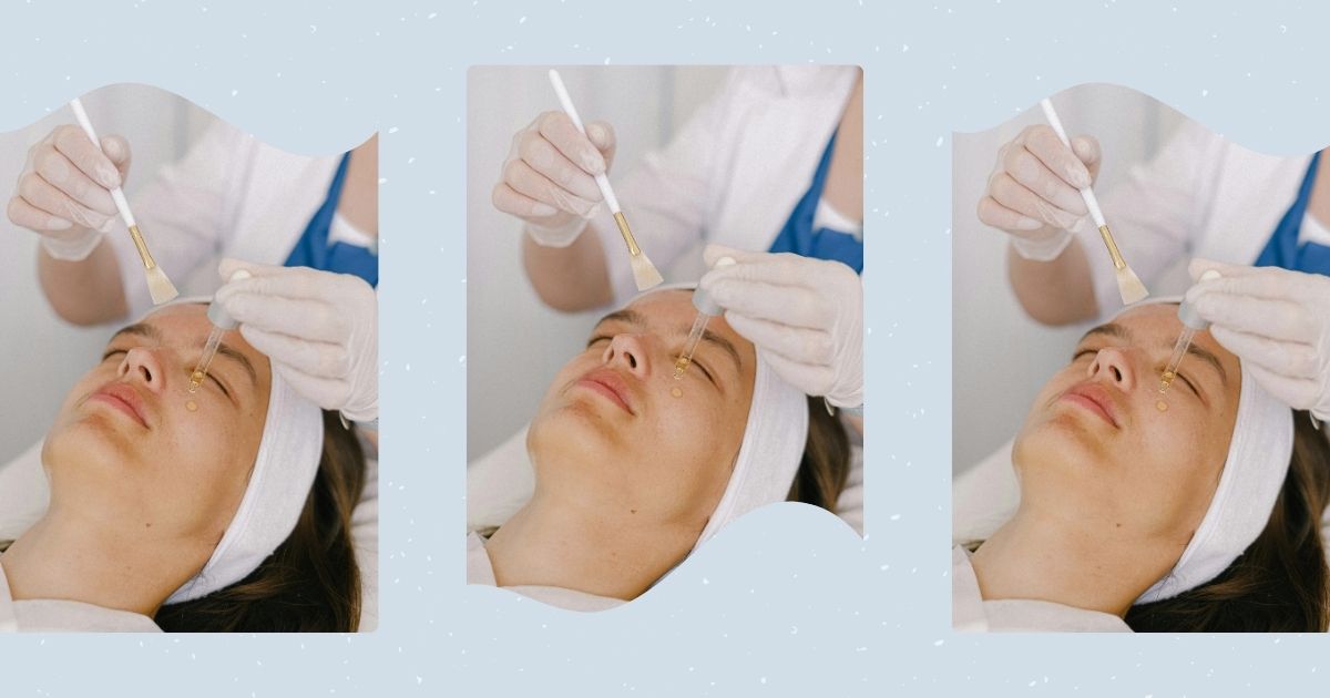 All of the issues You Should Know About PRX Facials